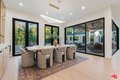 Additional image 19 of 5064 Encino Ave, Encino, CA, 91316