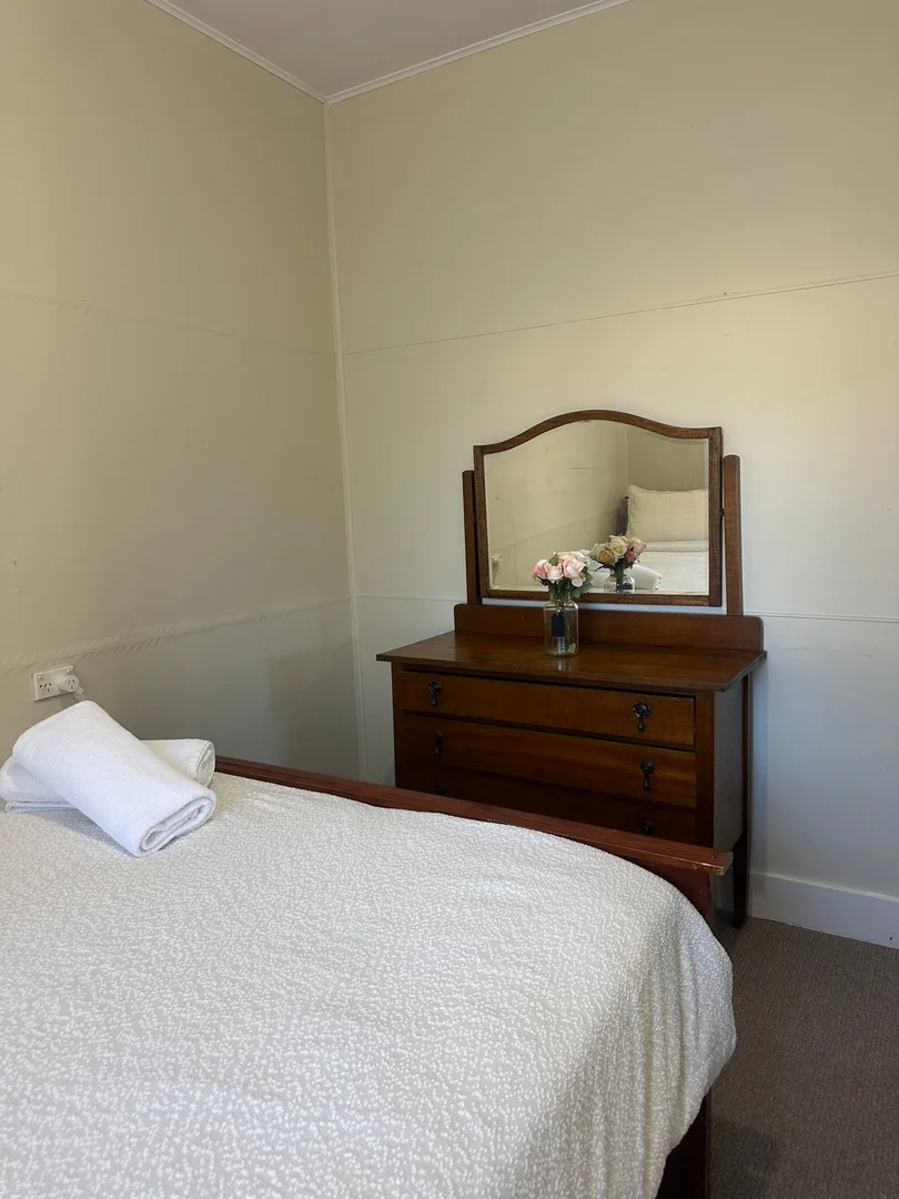 Additional image 7 of 6 Whitton St, Katoomba NSW 2780