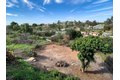 Additional image 25 of 6070 Odessa Ave, La Mesa, CA, 91942