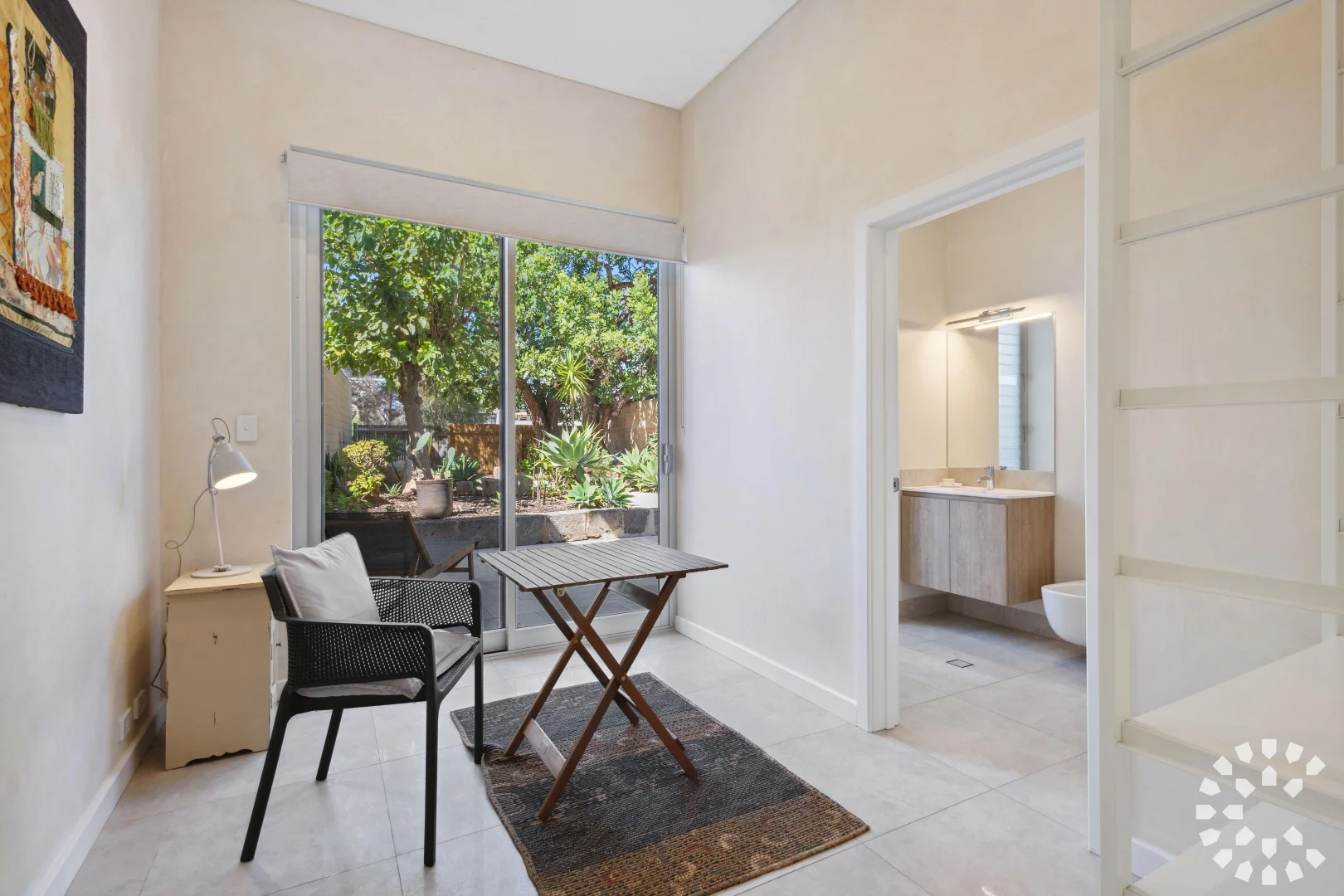 Additional image 10 of 424A South Terrace, South Fremantle WA 6162