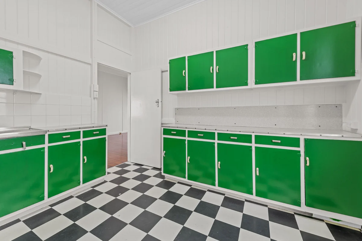 Additional image 3 of 82 Alma Road, Clayfield QLD 4011