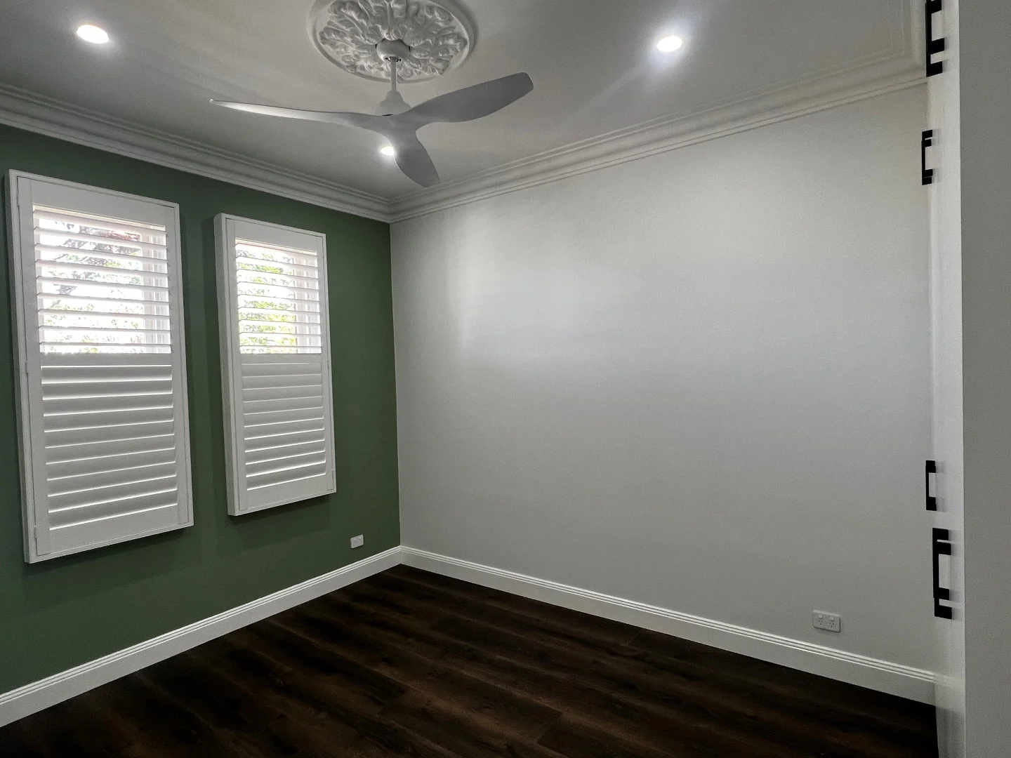 Additional image 3 of 14 Rawson Avenue, Tamworth NSW 2340