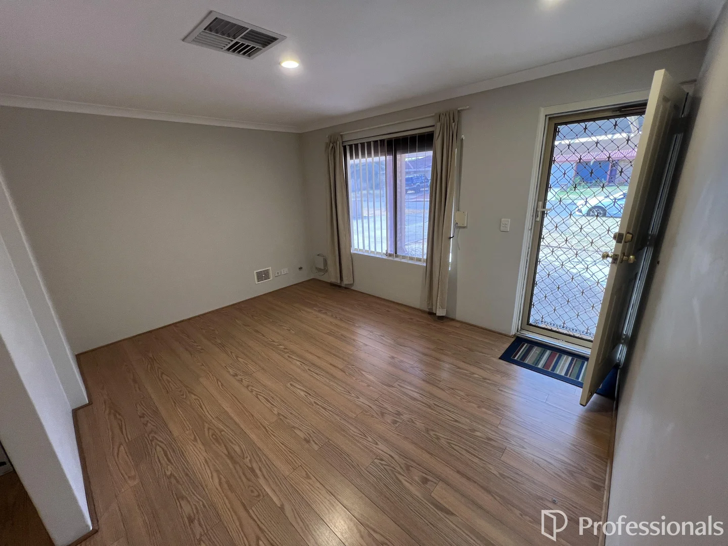Additional image 2 of 29 Hickson Avenue, Armadale WA 6112