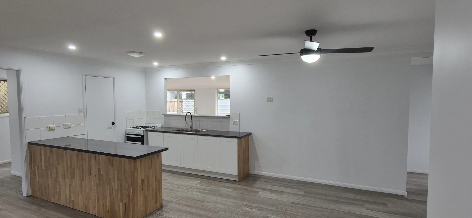 Additional image 5 of 12 Glamis Ct, Beaconsfield QLD 4740