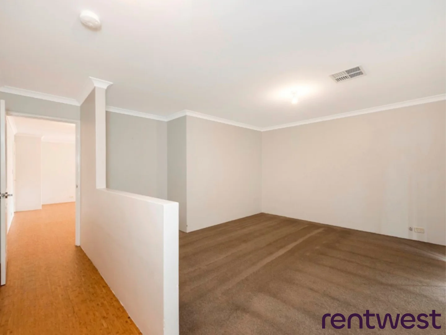 Additional image 6 of 8 Seddon Way, Canning Vale WA 6155
