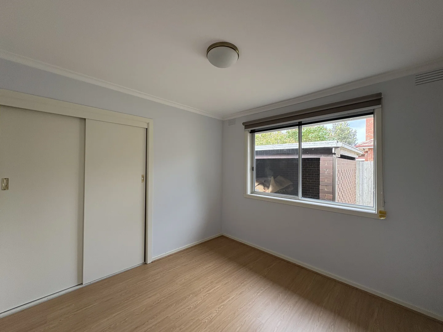 Additional image 8 of 1/6 MacPherson Street, Dandenong VIC 3175
