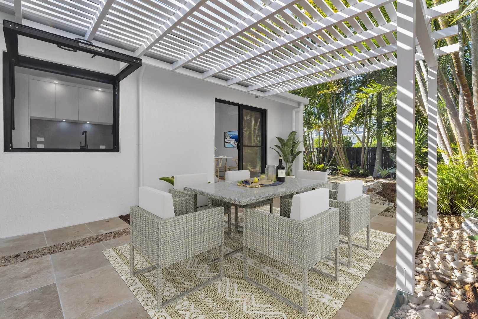 Additional image 9 of 1/9 Culgoa Street, Sunshine Beach QLD 4567