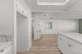 Additional image 20 of 601 N Kirby St Spc 246, Hemet, CA, 92545