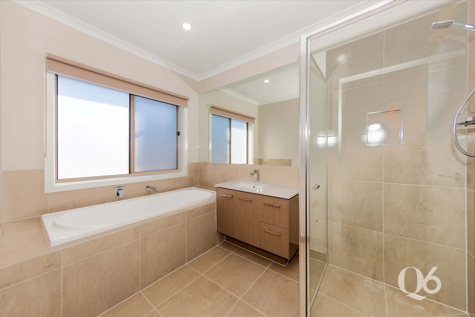 Additional image 4 of 5 Evergild Street, Aintree VIC 3336