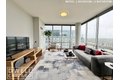 Additional image 14 of 2138 S Indiana Ave Unit 2009T, Chicago, IL, 60616