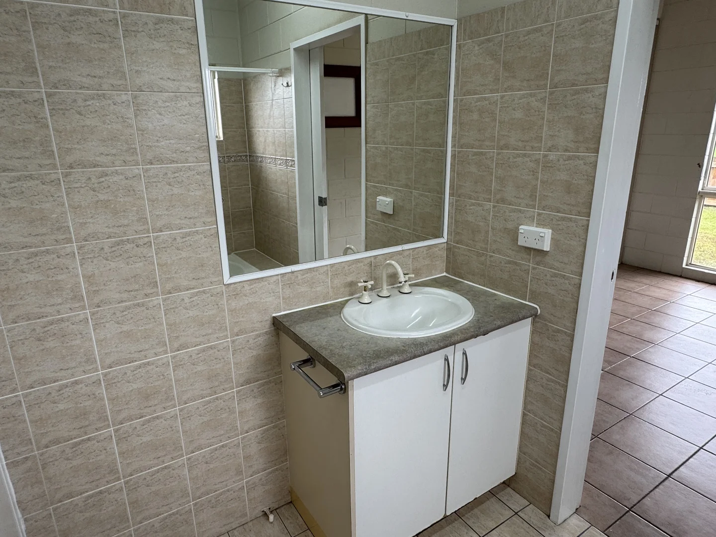 Additional image 8 of 121 Alchera Drive, Mossman QLD 4873