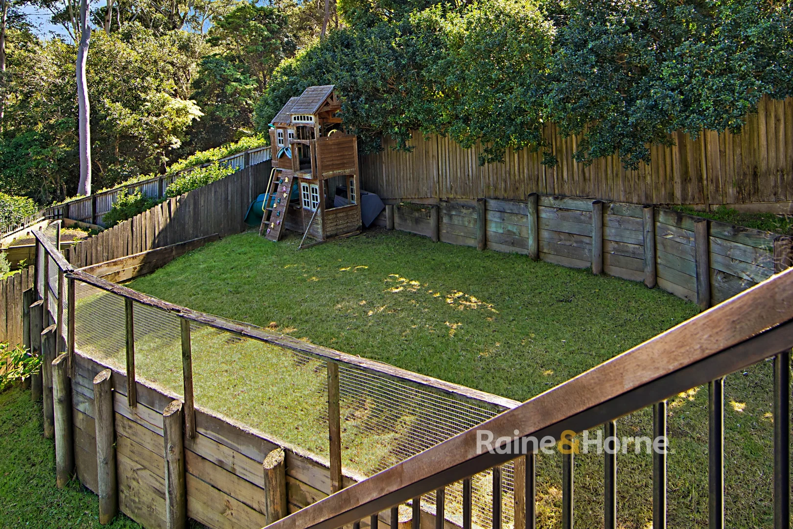 Additional image 6 of 16a Rengbari Place, Avoca Beach NSW 2251