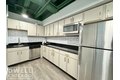 Additional image 15 of 200 E Chestnut St Apt 307, Chicago, IL, 60611