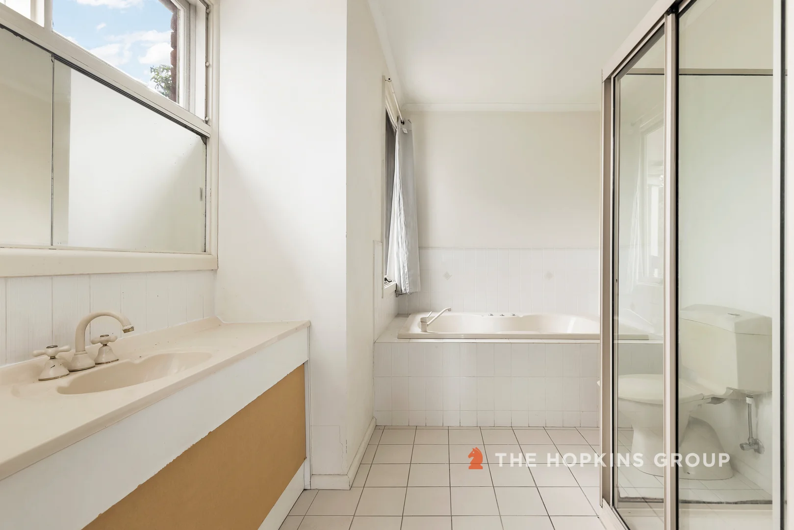 Additional image 9 of 1 Morrison Court, Mount Waverley VIC 3149