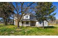 Additional image 2 of 40520 Lake Riverside Dr, Aguanga, CA, 92536