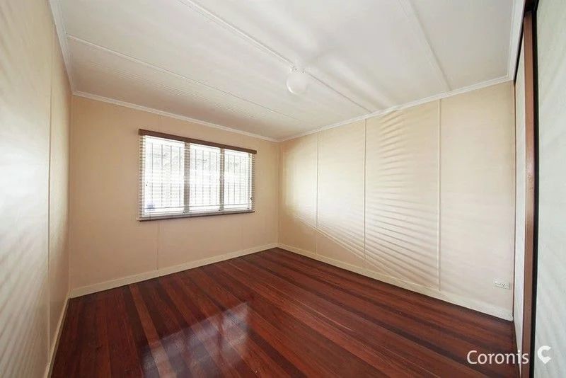 Additional image 9 of 17 Lyonors Street, Bracken Ridge QLD 4017