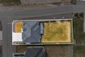 Additional image 47 of 3408 Royce Dr, Pasco, WA, 99301