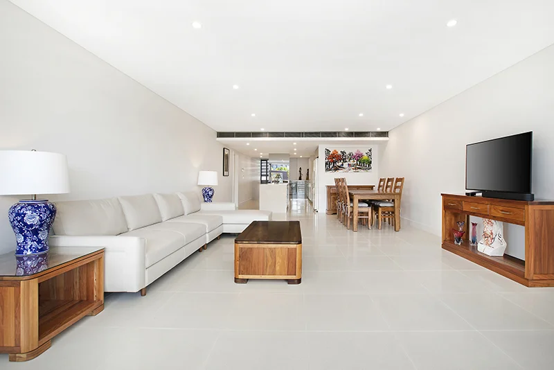 Additional image 2 of 12 Dalgety Road, Walsh Bay NSW 2000