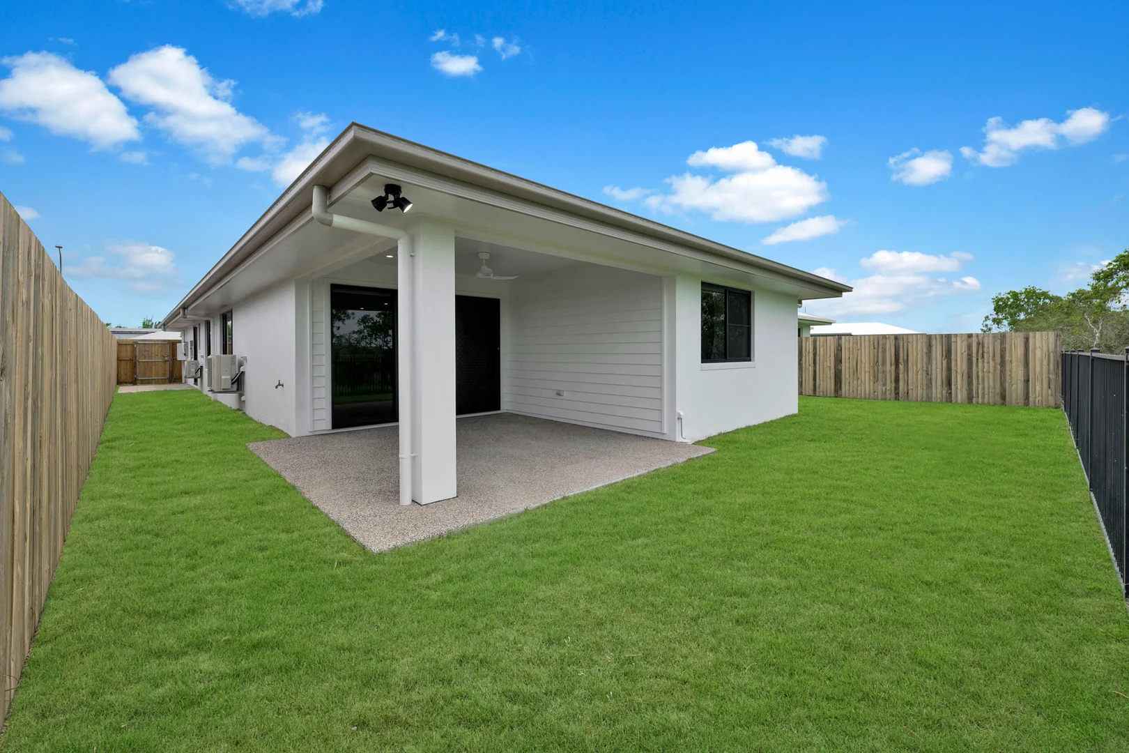 Additional image 23 of 60 Moreton Dr, Rural View QLD 4740