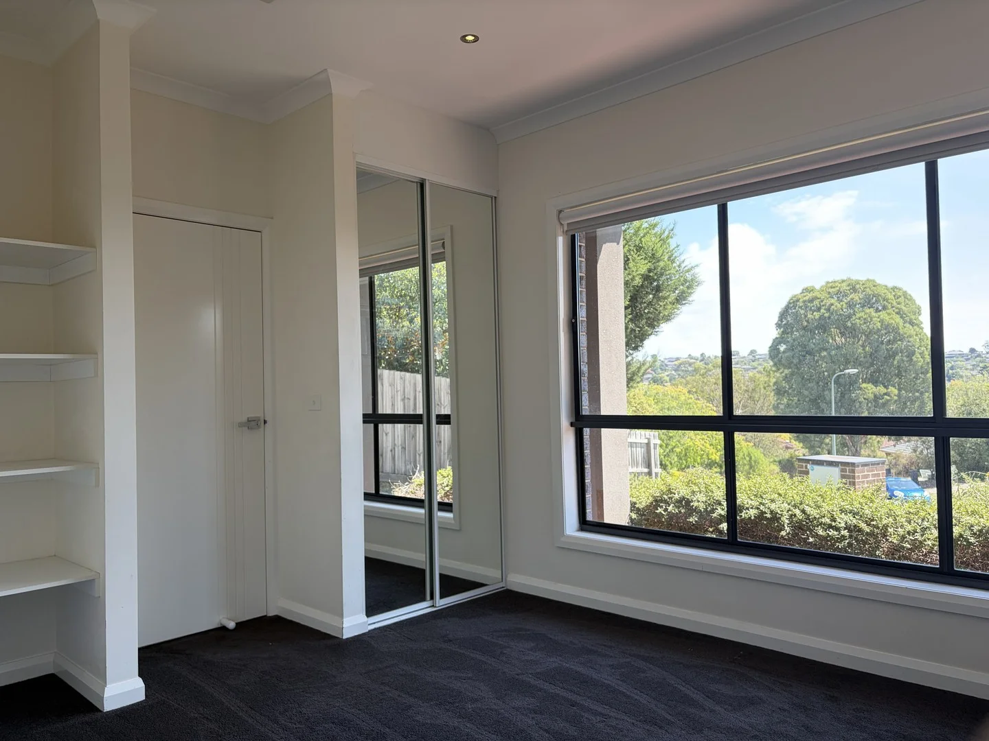 1/9 Standring Close, Donvale VIC 3111