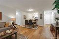 Additional image 5 of 2746 60th Ave SW Apt 2, Seattle, WA, 98116