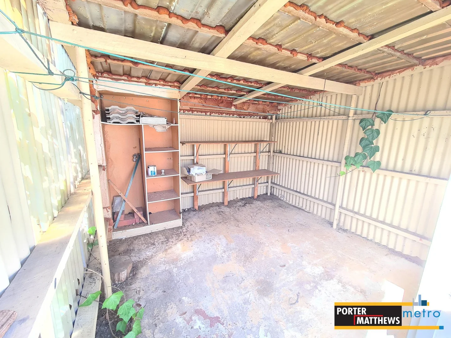 Additional image 23 of 1 McLure Close, Parmelia WA 6167