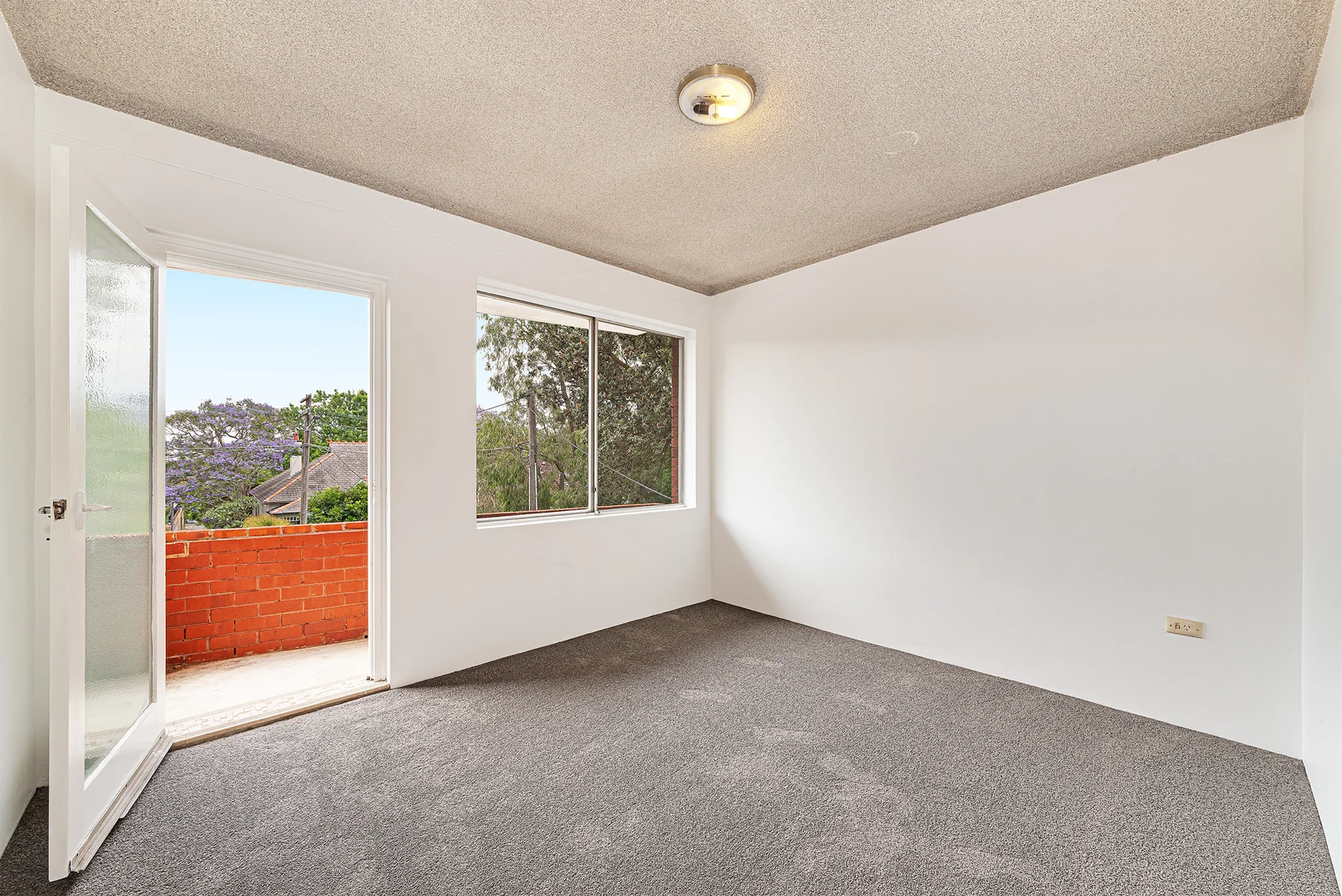 Additional image 3 of 1/93 Wentworth Street, Randwick NSW 2031