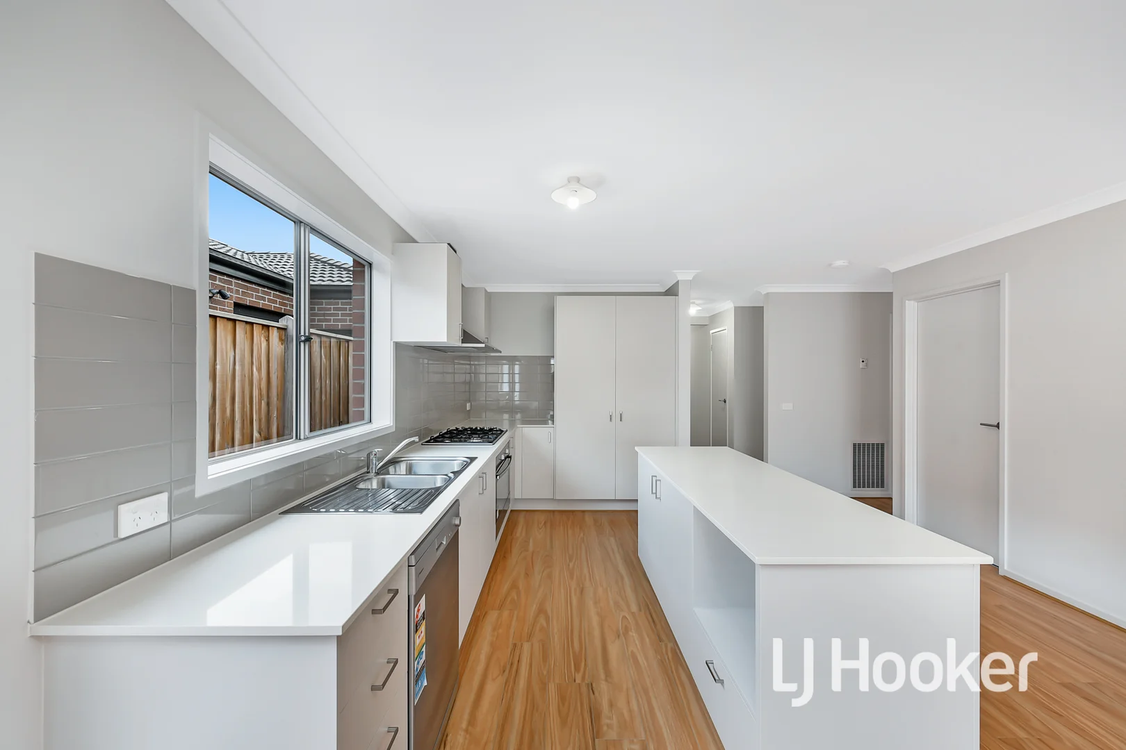 Additional image 3 of 27 Limonium Crescent, Lyndhurst VIC 3975
