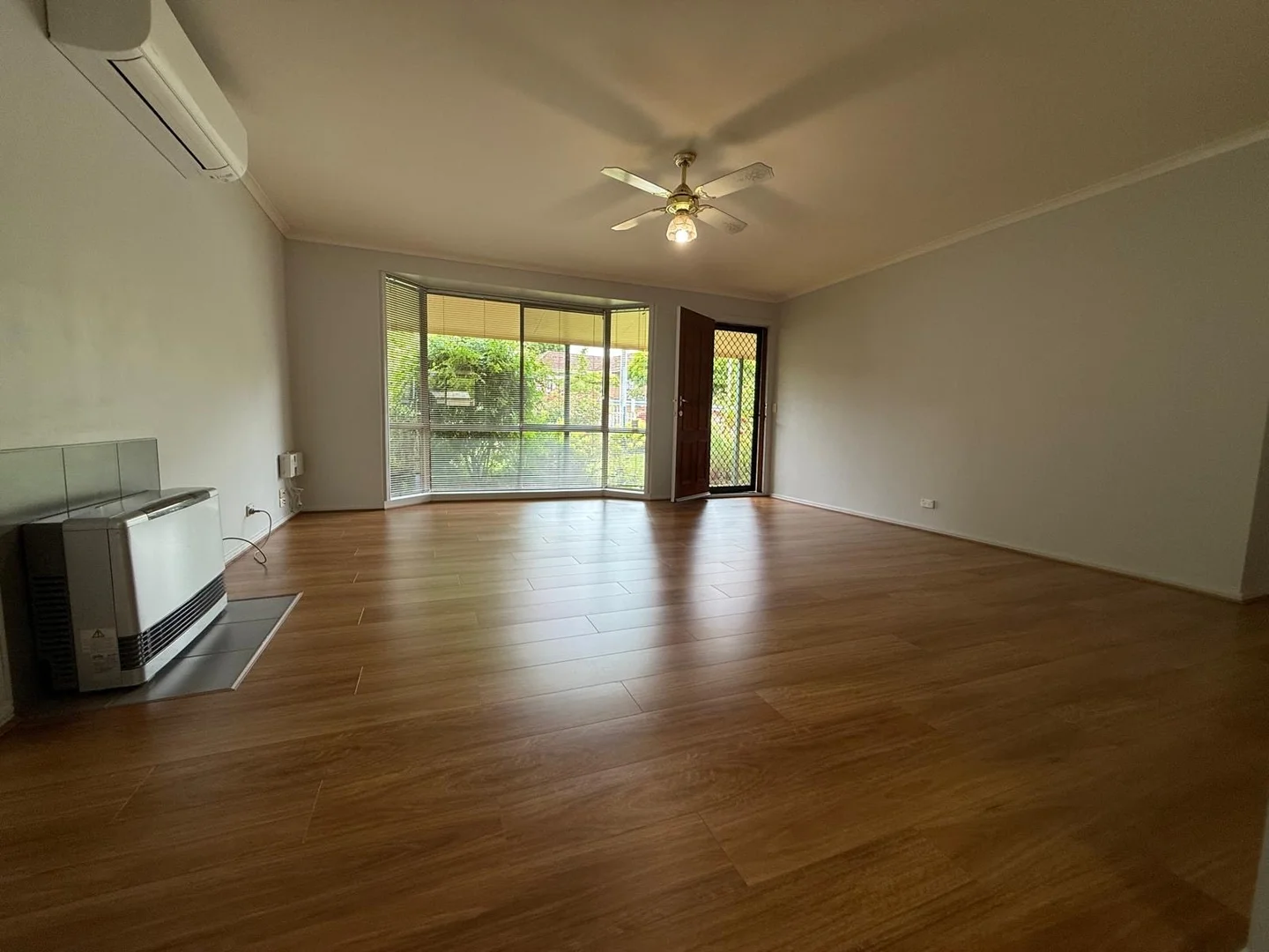 Additional image 6 of 622 Tress Street, Golden Point VIC 3350