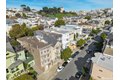 Additional image 12 of 2870 Sacramento St, San Francisco, CA, 94115