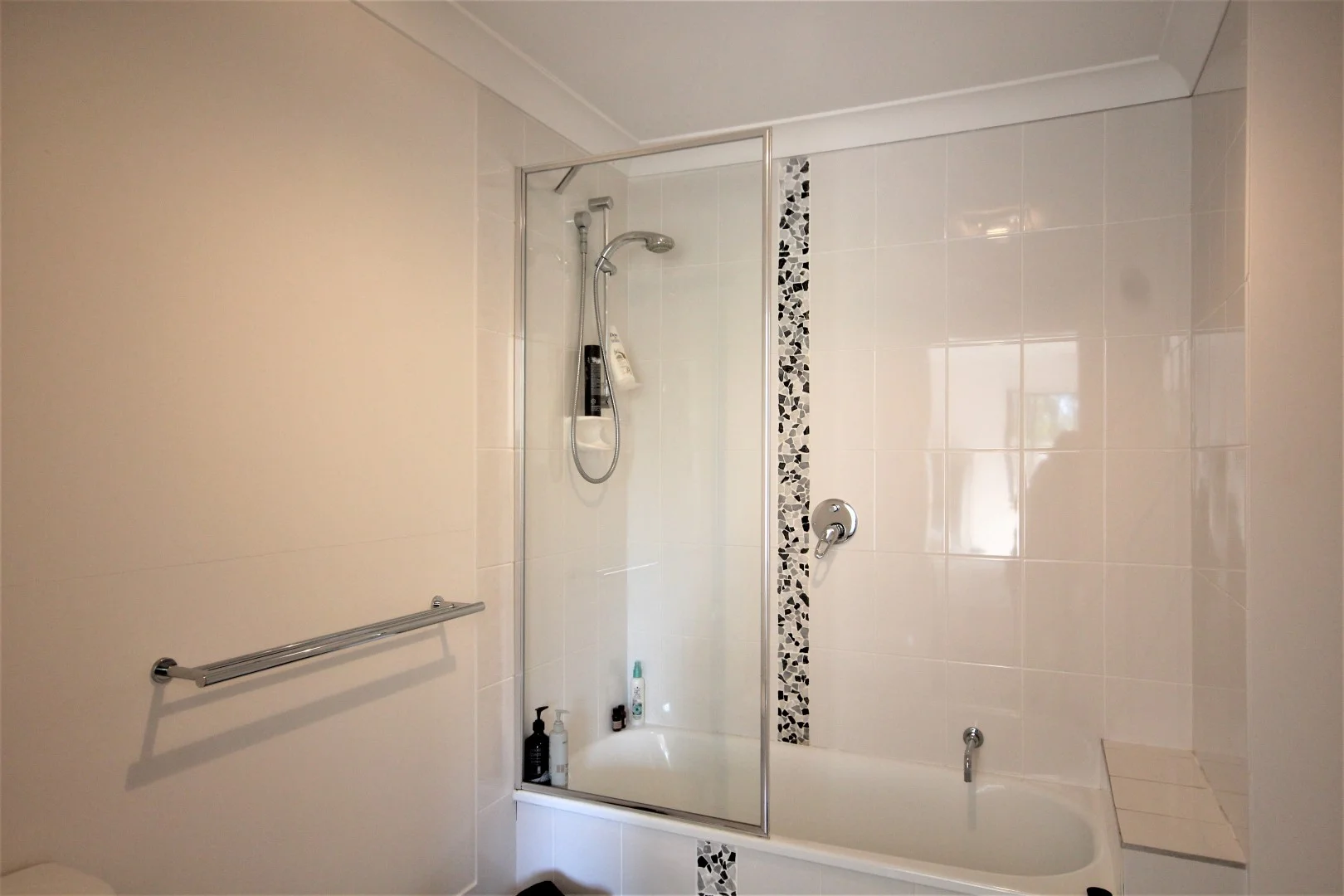 Additional image 2 of 6/39-41 Mortimer Street, Caboolture QLD 4510