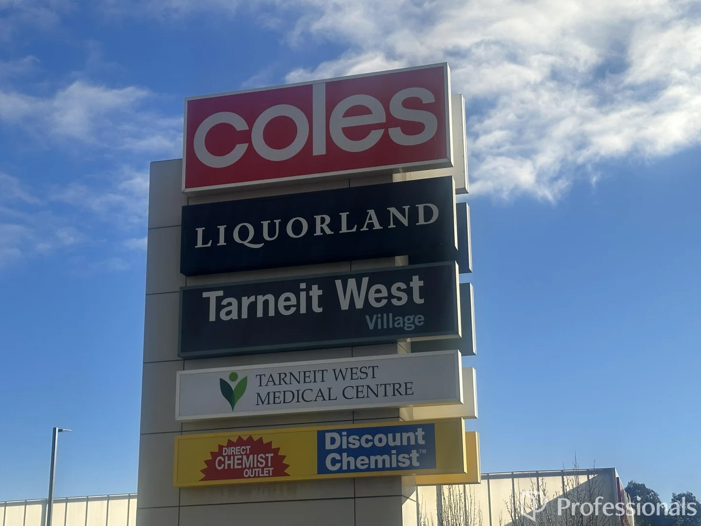 Additional image 15 of 523 Hogan Road, Tarneit VIC 3029