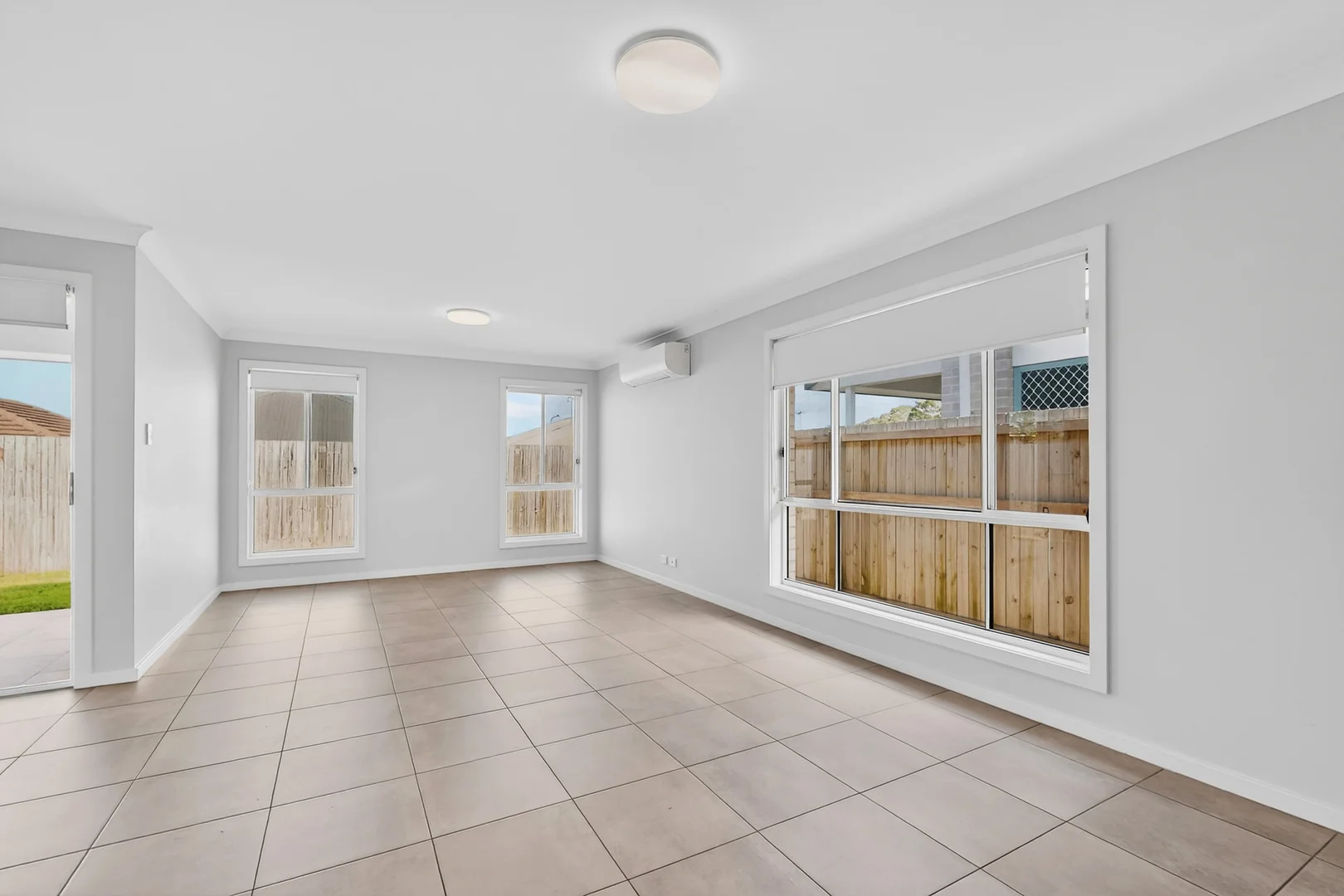 Additional image 4 of 143 Regatta Circuit, Burpengary QLD 4505