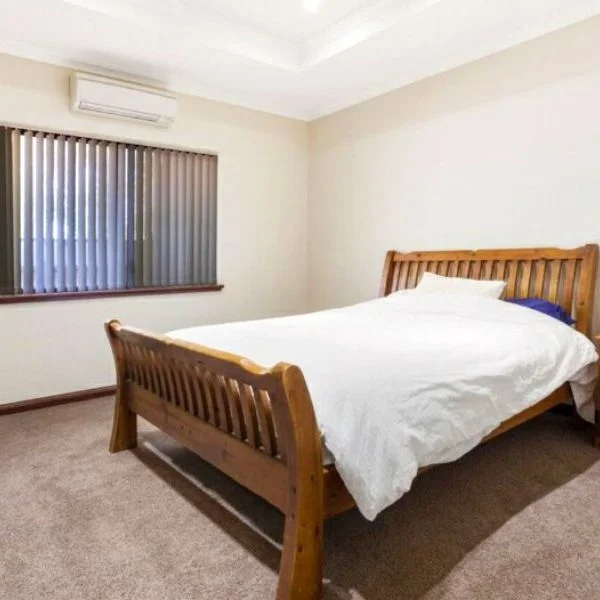 Additional image 7 of 4 Finch Street, Nickol WA 6714