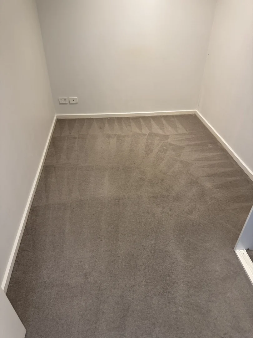 Additional image 6 of 2004/8 Exploration Lane, Melbourne VIC 3000