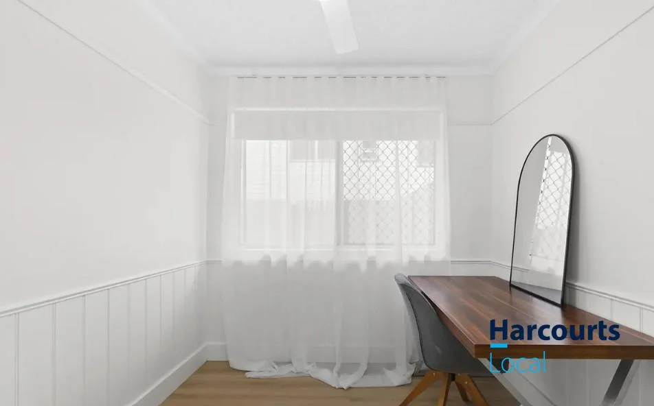 Additional image 5 of 4/32 Wongara Street, Clayfield QLD 4011