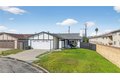 Additional image 2 of 15604 Sharonhill Dr, Whittier, CA, 90604