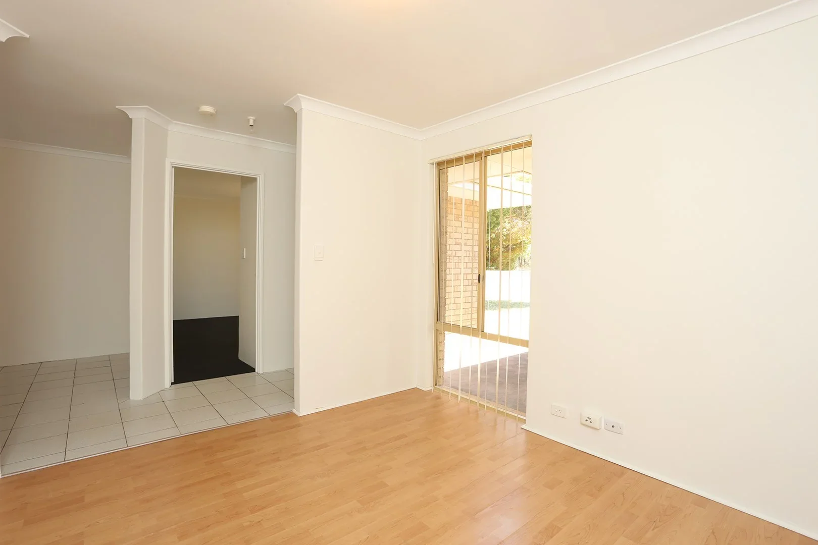 Additional image 3 of 103B Murdoch Drive, Greenfields WA 6210