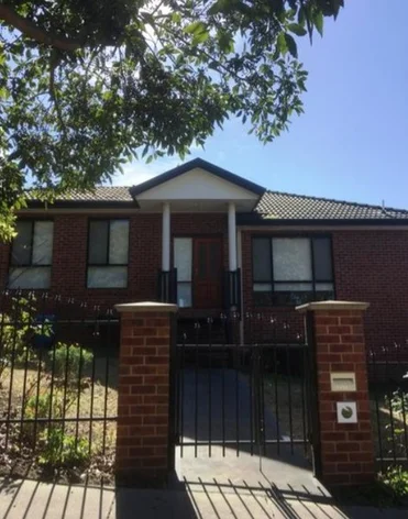 1/55 Cassowary Street, Doncaster East VIC 3109