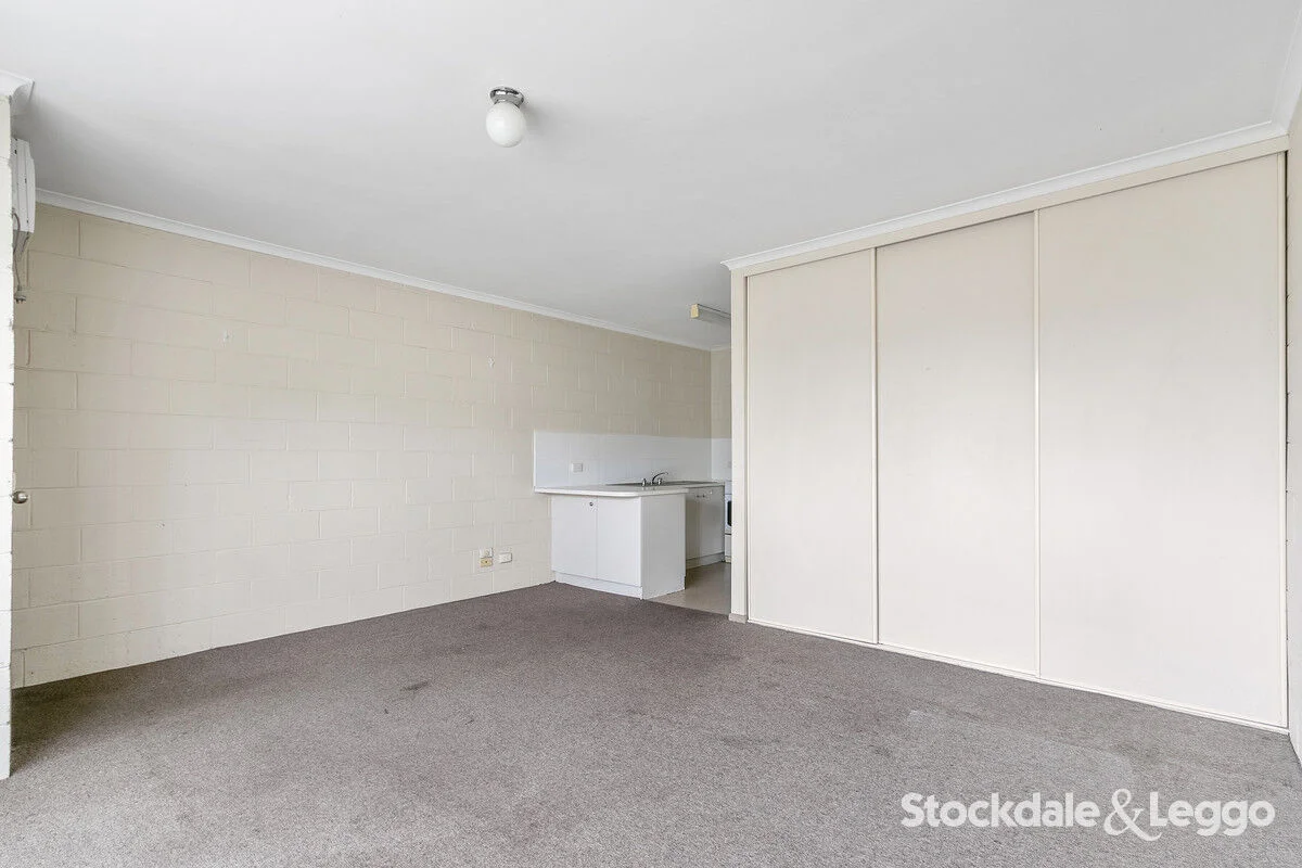 Additional image 10 of 24/30-38 Park Lane, Traralgon VIC 3844