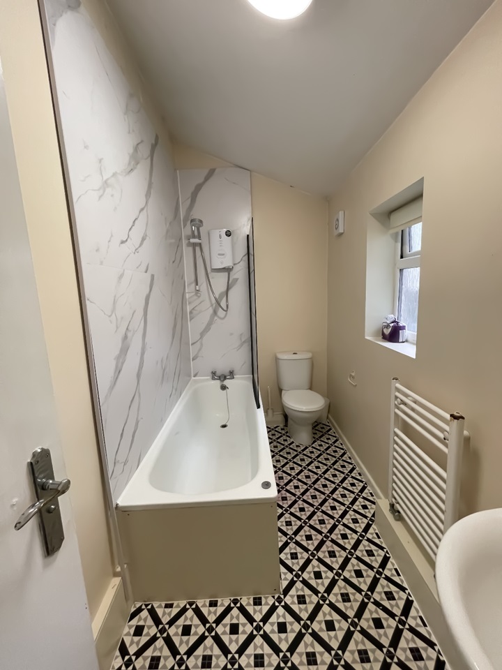 Additional image 19 of 5 Bed Terraced House, Fishponds, BS16, N1 7GU