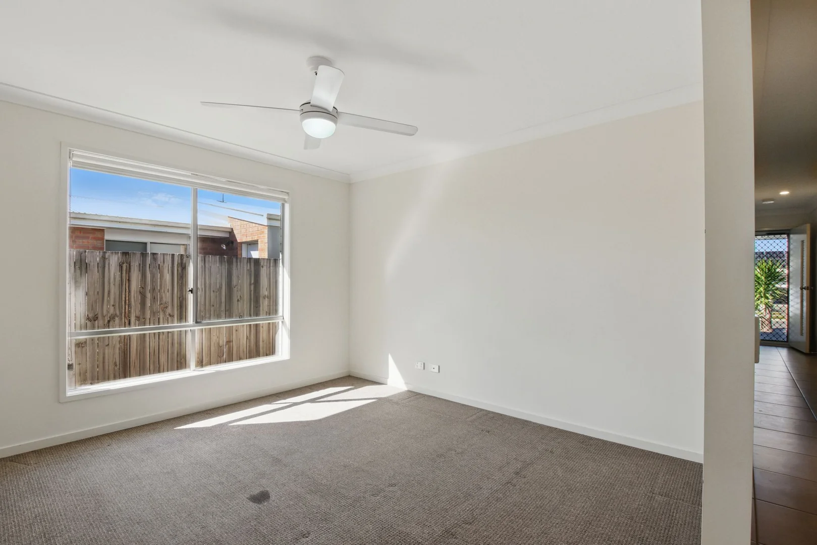 Additional image 6 of 22 Eagleton Crescent, Leichhardt QLD 4305