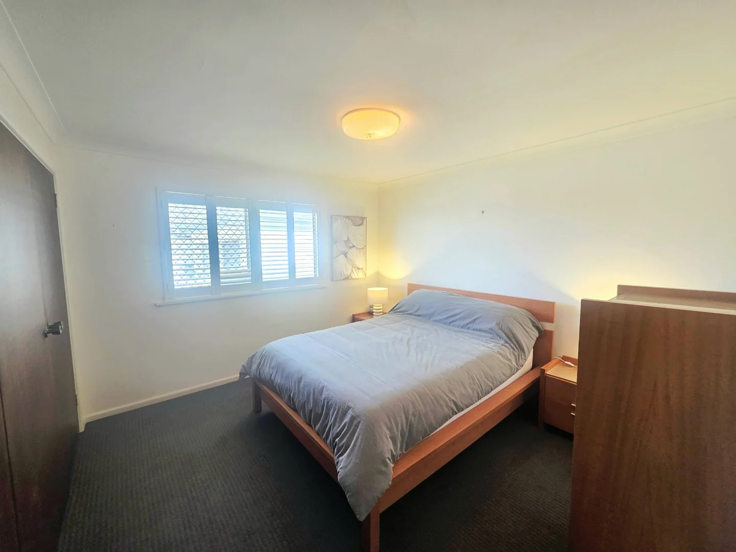Additional image 8 of 23 Ungala Road, Old Bar NSW 2430