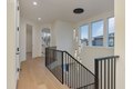 Additional image 25 of 154 E Airedale Ave, La Center, WA, 98629