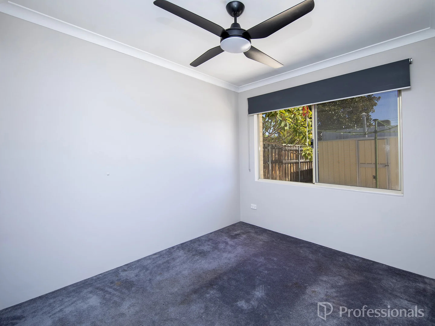 Additional image 18 of 15 Yarran Link, Ellenbrook WA 6069