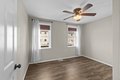 Additional image 10 of 1224 Carroll St, Baltimore, MD, 21230