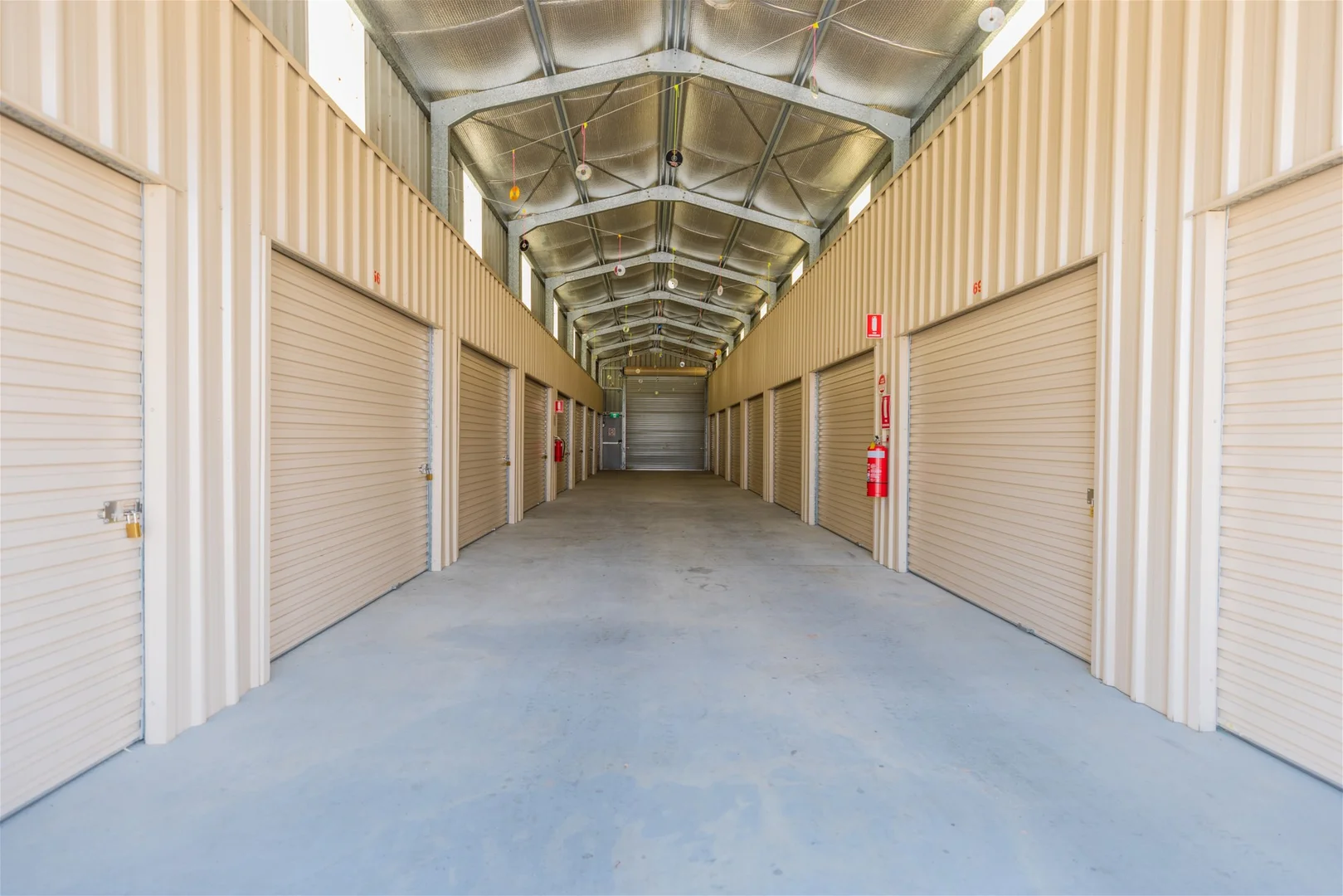 Additional image 3 of 36 Ewin, Blayney NSW 2799