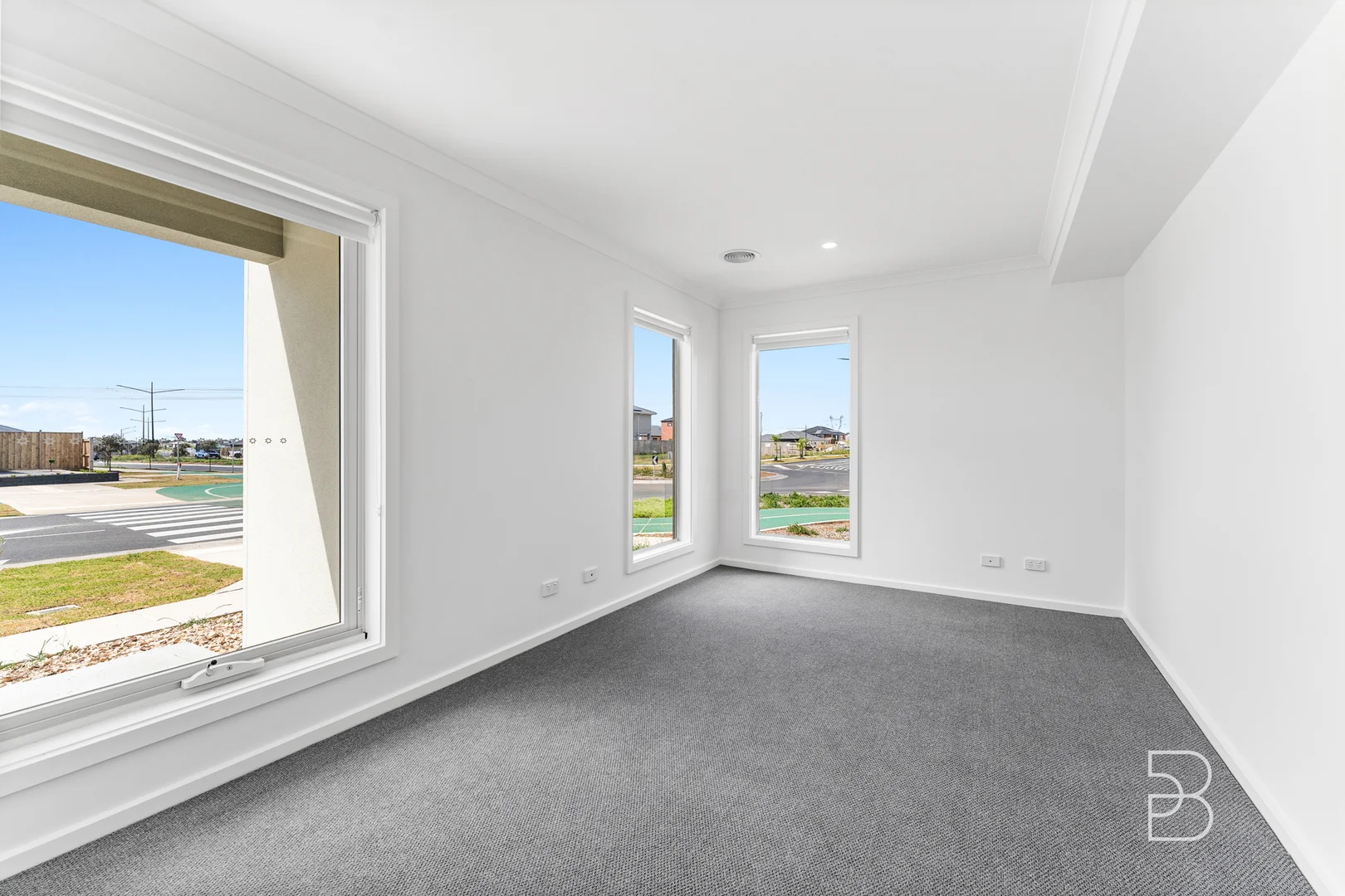 Additional image 3 of 106 Mamic Boulevard, Fraser Rise VIC 3336