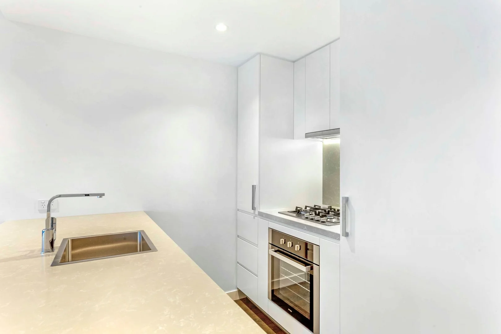 Additional image 15 of 905/191 Brunswick St, Fortitude Valley QLD 4006
