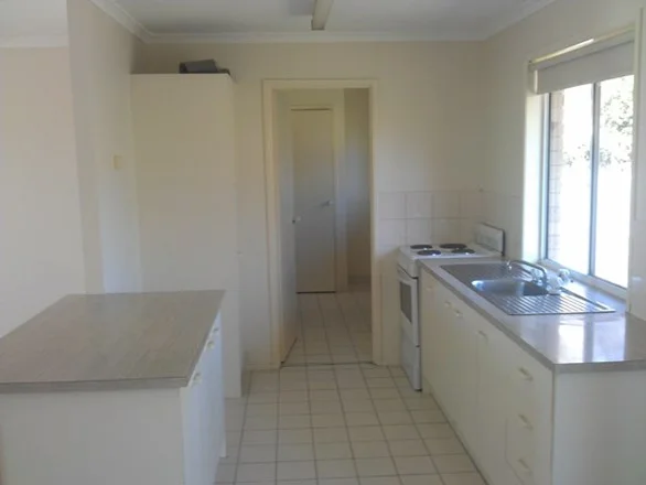 Additional image 3 of 2/9 Keating Court, Goodna QLD 4300